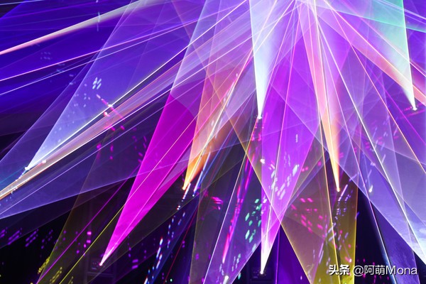 澳门难忘的一次旅行,澳门每来一次都有不一样的惊喜