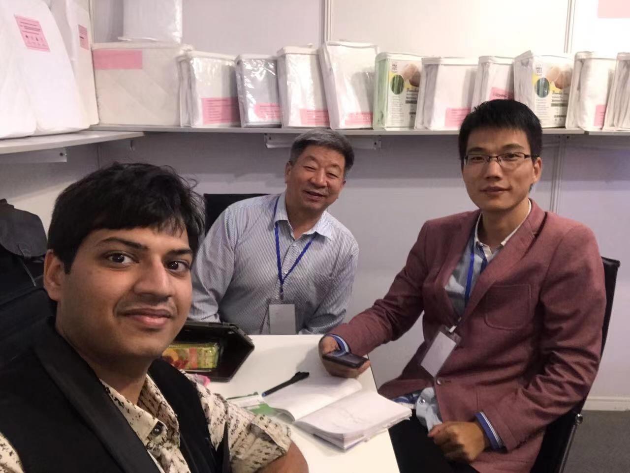 跨境电商阿里国际站怎么入行,跨境电商平台阿里国际站排名