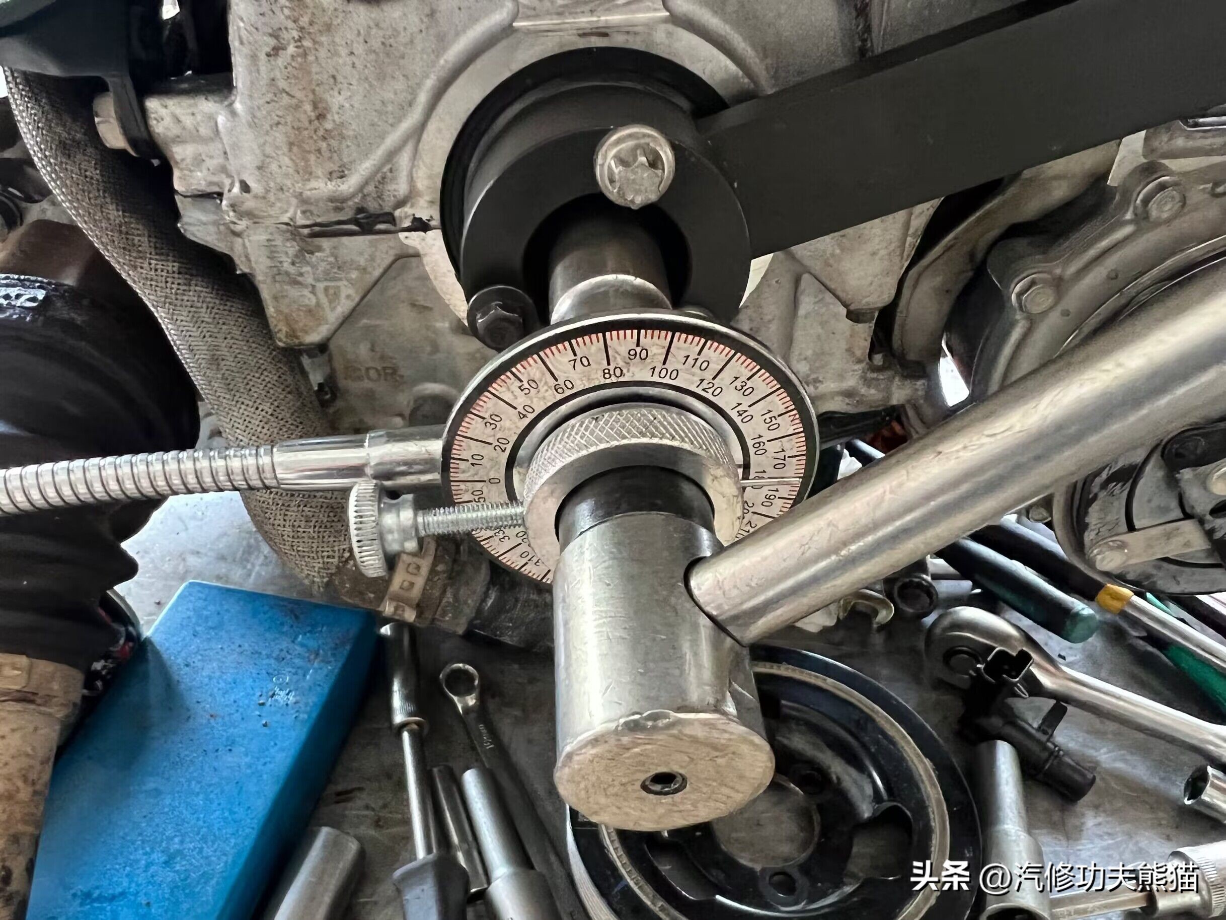 列强法国,标致最耐造的是哪款车