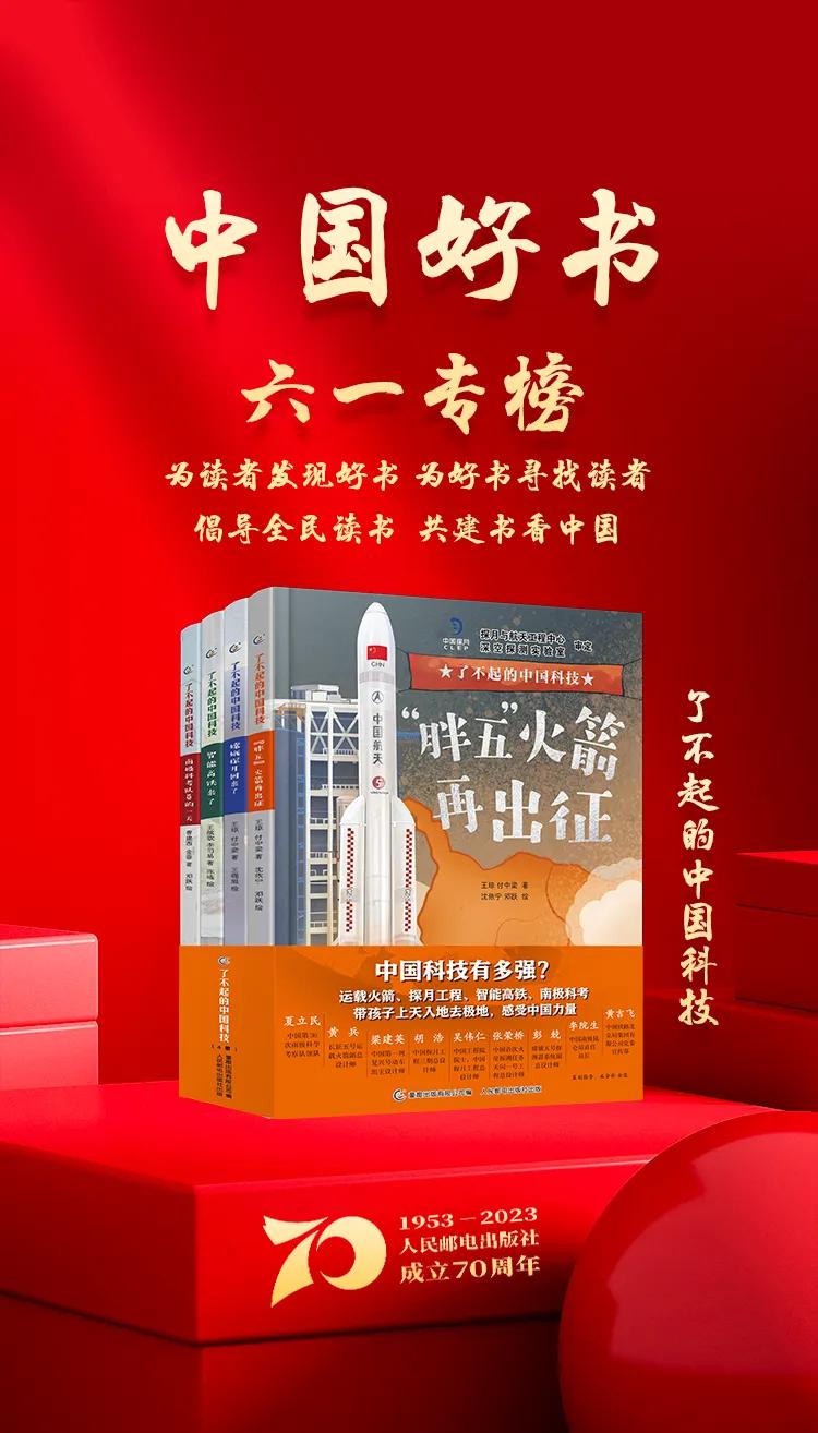 儿童节送女的朋友的礼物,儿童节给学生买什么礼物