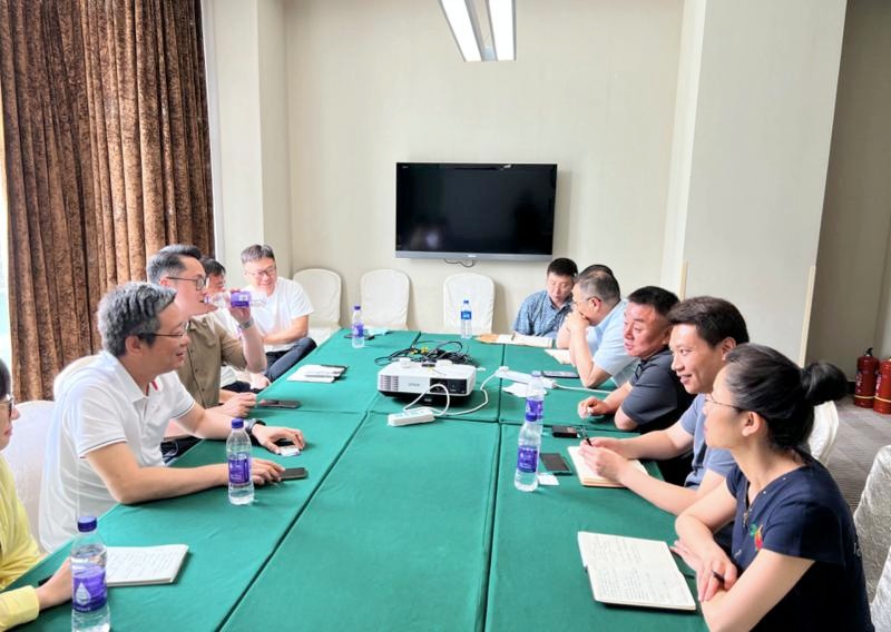 梅西和阿根廷足球队的故事,曝梅西将率阿根廷队来华