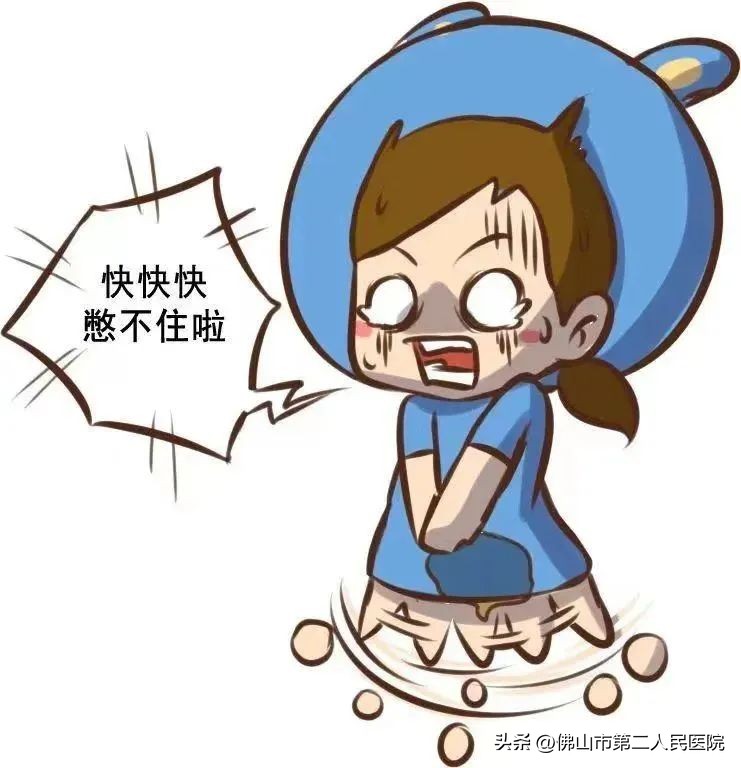 泌尿外科都是看男性的病吗,泌尿外科主要指哪些方面