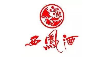 白酒用什么商标最好看呢,白酒33类白酒商标查询