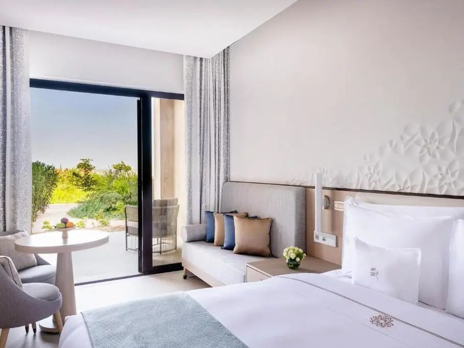 德国对阿根廷球队,德国对阿根廷