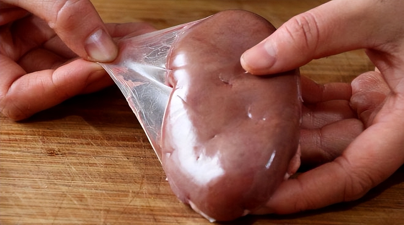 这几种炒菜秘诀您学会了吗,新手易学的炒菜技巧有哪些