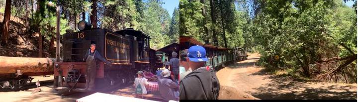 优胜美地案例,优胜美地简介