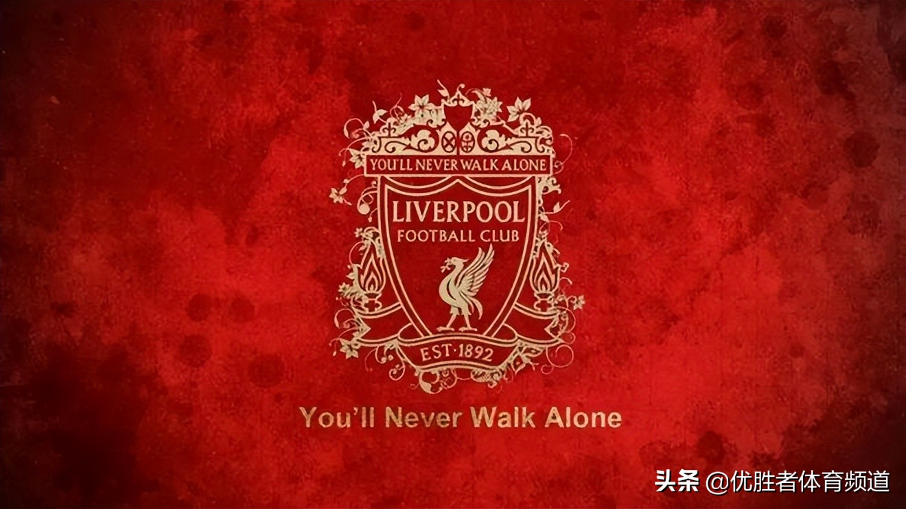 新赛季英格兰橄榄球超级联赛,新赛季英超足球