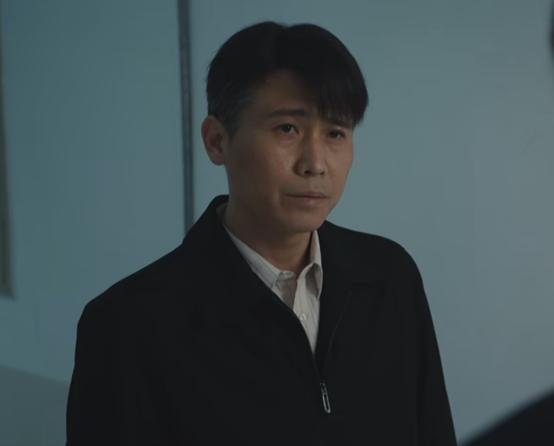 我们的日子：几家人的穿着勾画阶层差异，你穿的衣服就是你的阶层