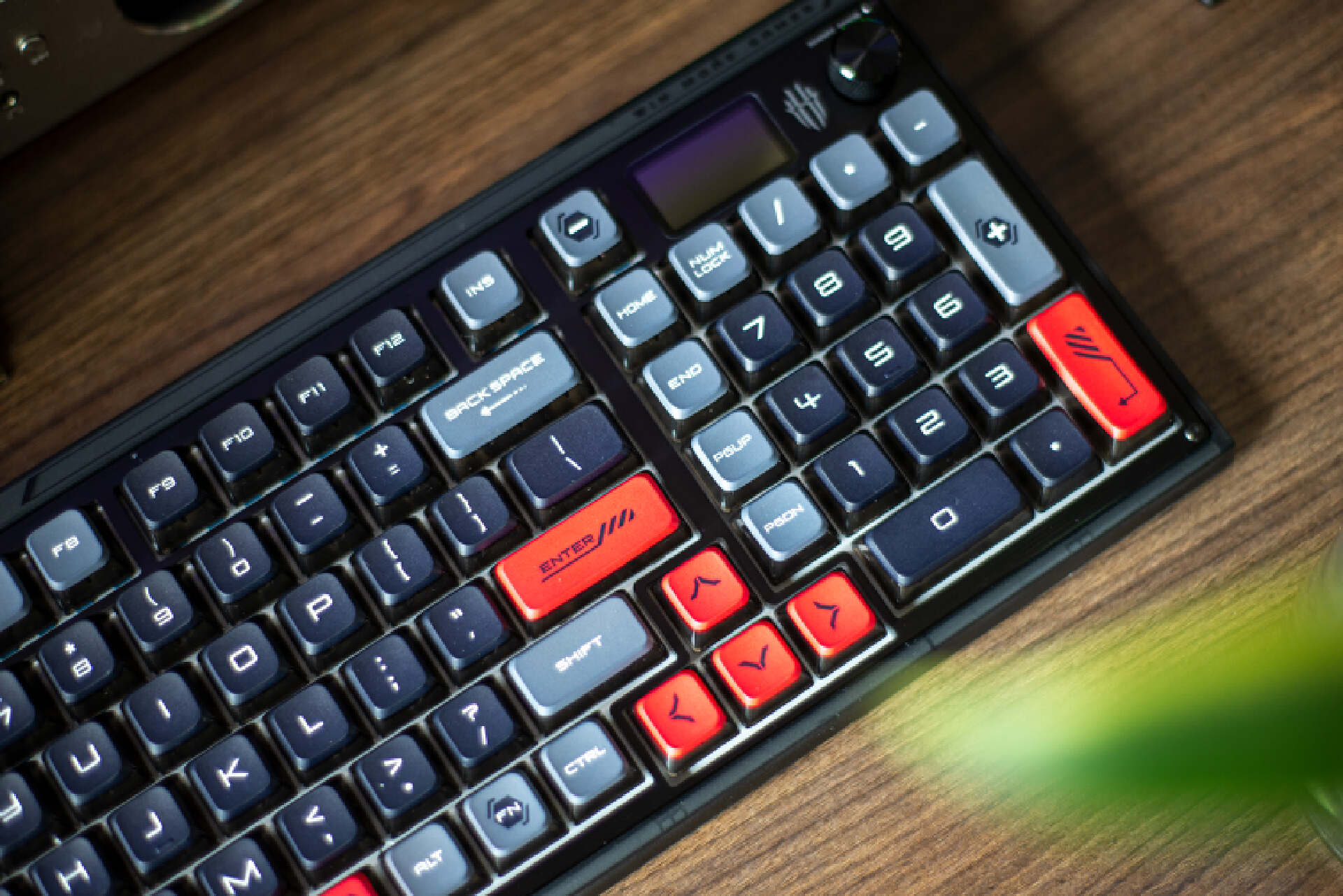 618值得冲的国产无线键盘,618键盘提前版推荐