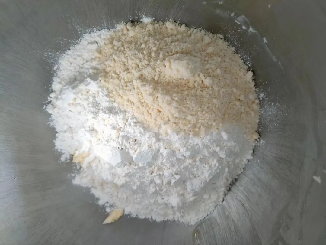 韩国ins博主，用饼干做创意蛋糕，一天1000个不愁卖