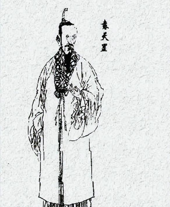 唐玄宗的历史事迹和影响,唐玄宗后期的启示