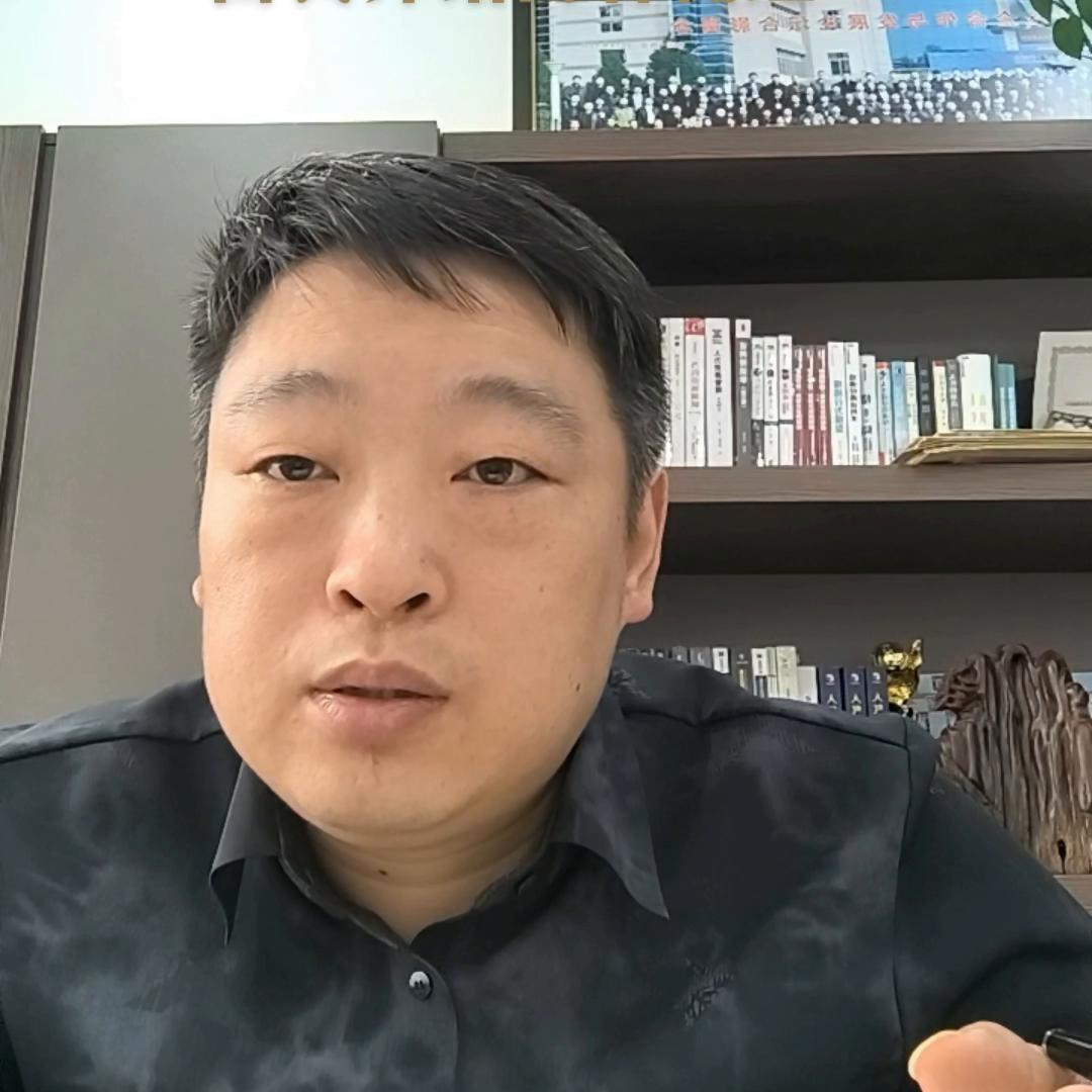 mba与mpa复试科目区别,mba面试和mpa面试是走过场吗