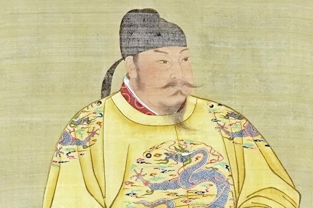 清朝官职道台是几品,清朝的道台放到现代属于什么官职