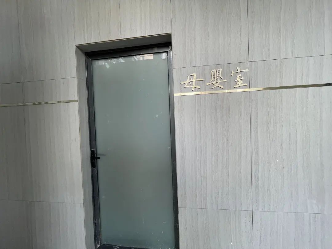 中国铁建西派时代验房,西派时代沣西样板间