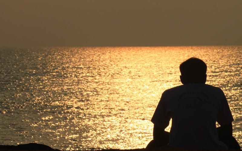 济南租房住的好,在济南一个人租房住