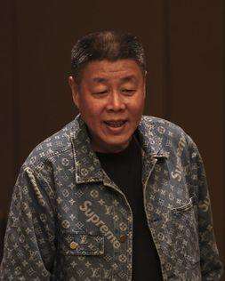 刘蓓第一任丈夫张健结过几次婚,刘蓓张健离婚了吗