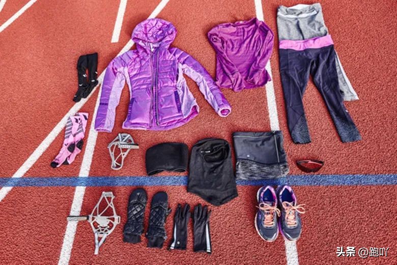 训练多长时间可以跑五公里,每天5公里怎么多跑一点都累