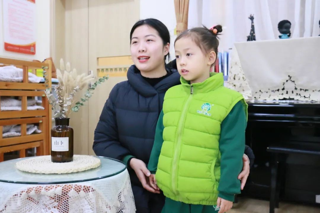 蒙氏教育培养孩子们的秩序感,蒙氏教育如何教育不同年龄段孩子