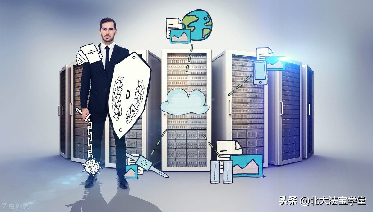 营利法人出资人滥用法人独立地位,滥用股东权利损害公司利益纠纷