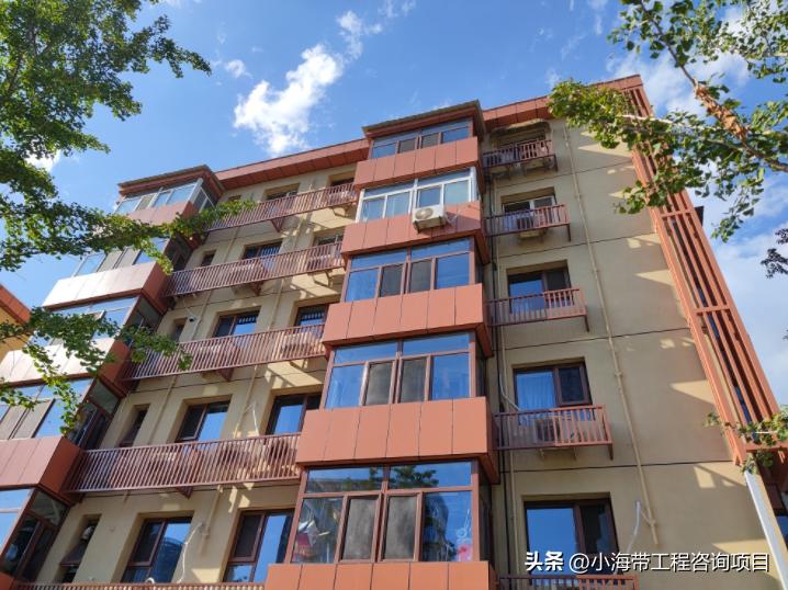 安徽省建筑招标网站,安徽工程一般在哪招标