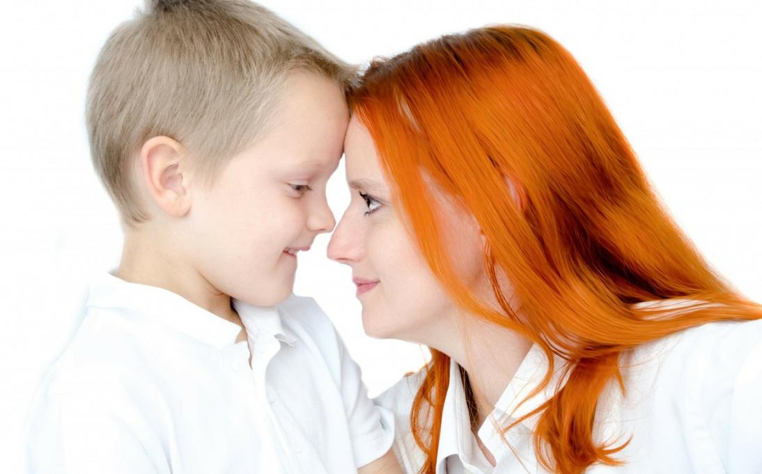 孩子有社恐该怎么疏导,家有社恐孩子怎么办