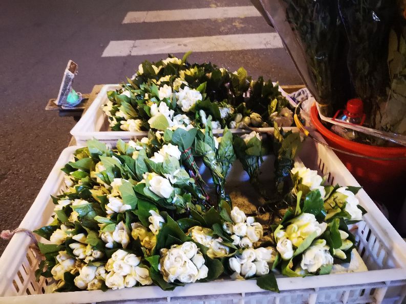 南京的美食有哪些,南京的美食都深深藏在各条小巷子