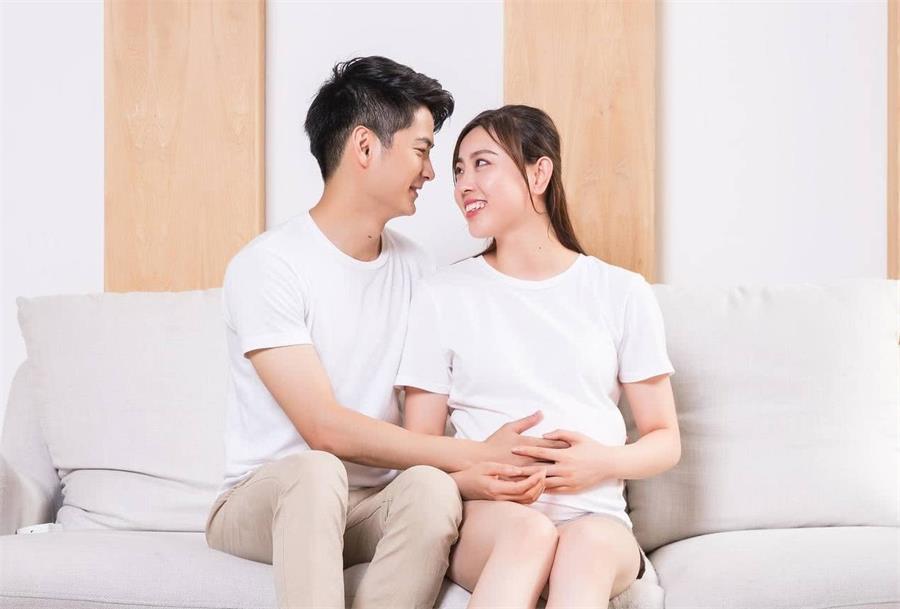 发现怀孕后必须要注意的十件事,怀孕后孕妈一定要听的忠告