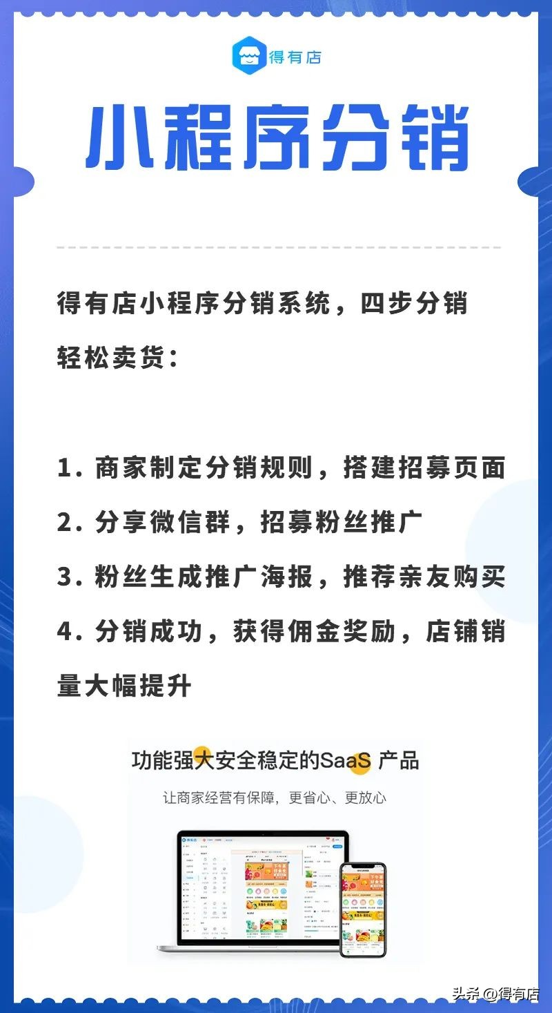 微信微商城怎么开通,微信微商城教程