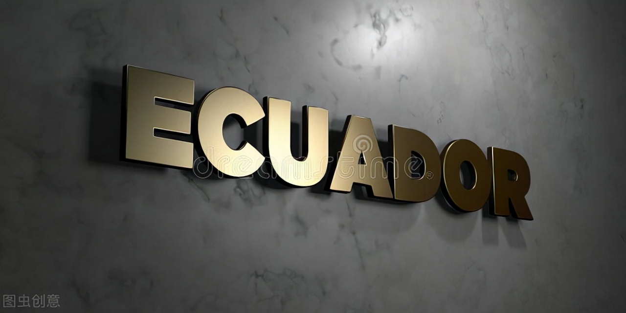 爱奇艺会员京东联名会员涨价,爱奇艺腾讯会员涨价