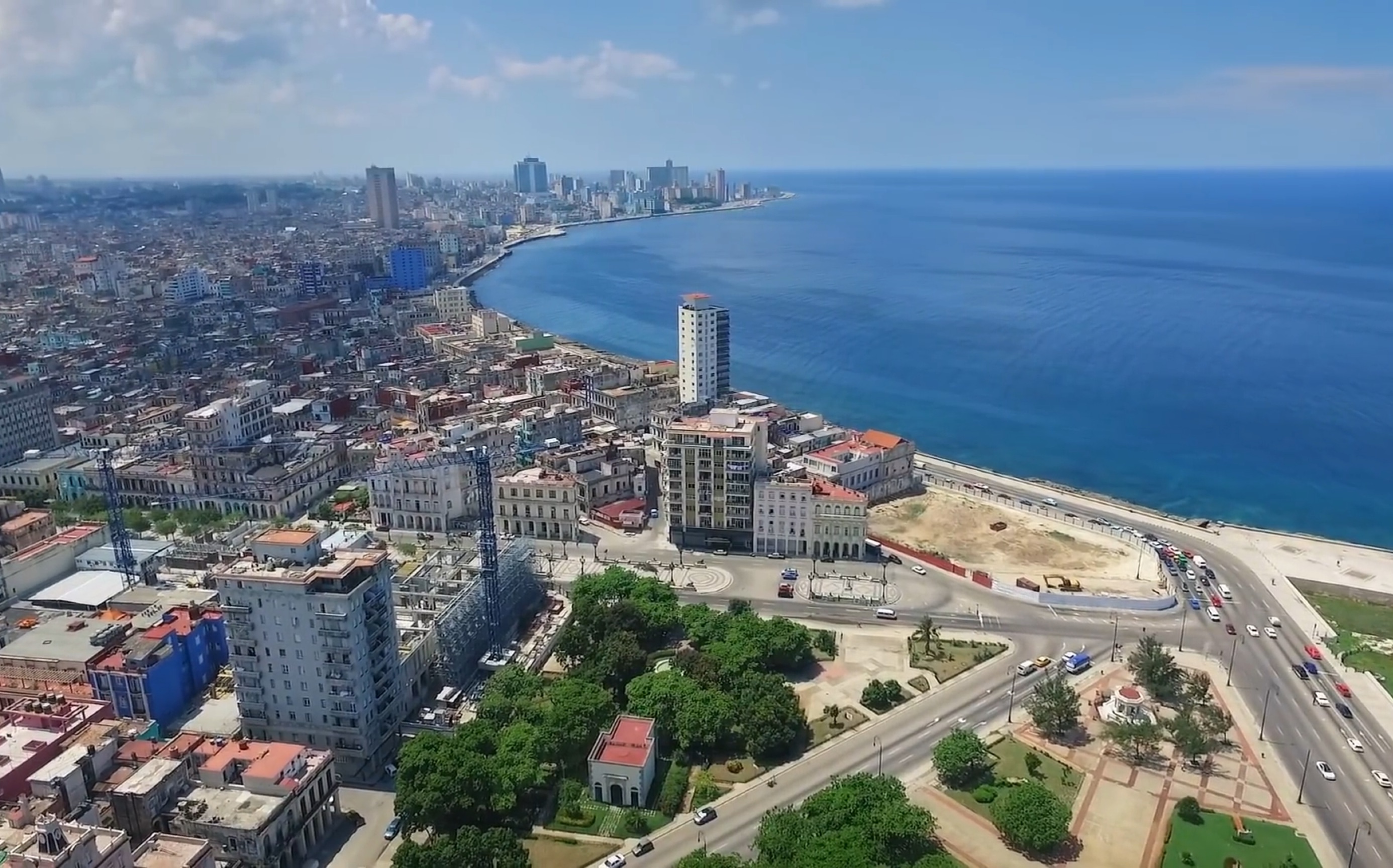 古巴人均工资每月人民币多少元,古巴人民的生活现状