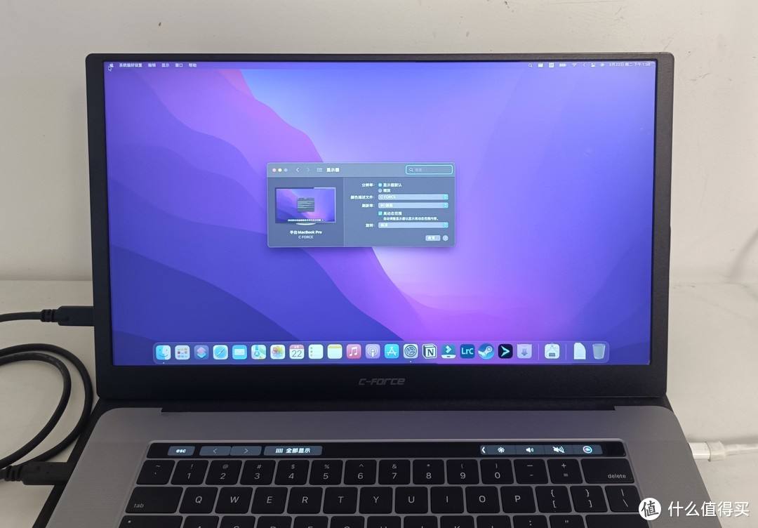 苹果老款笔记本哪个最值得入手,半价买苹果