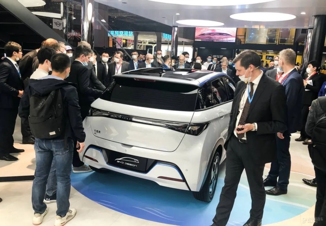 九牧上海展浴室柜,2019年上海厨卫展九牧