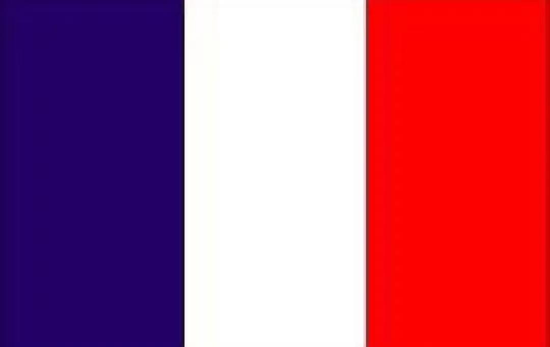 欧洲美洲非洲亚洲的冠军都输了，没关系，我们是世界冠军