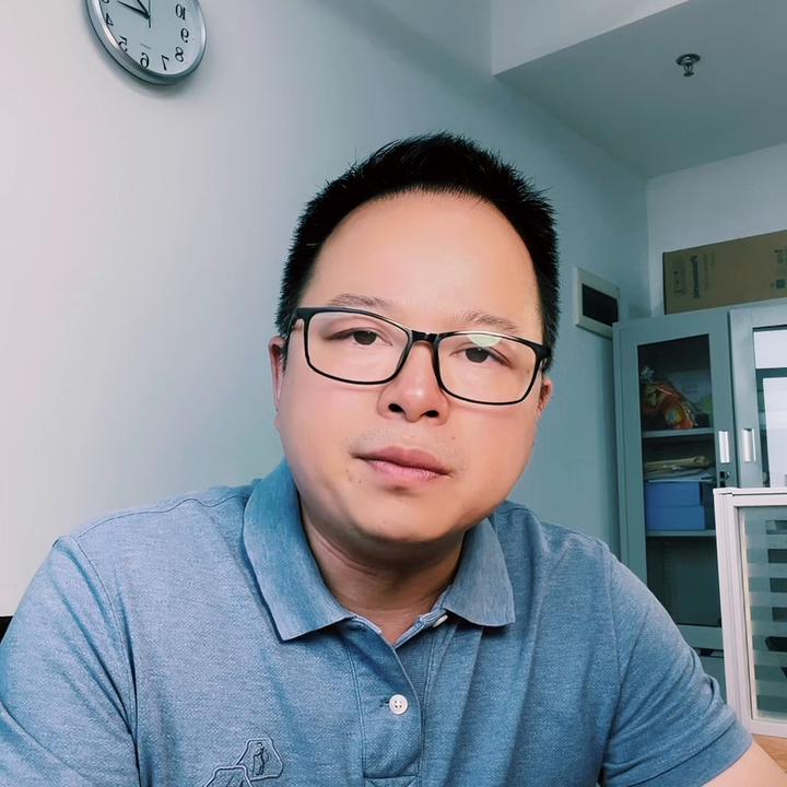 陈老师升学专业规划,陈老师升学护航谈师范类专业