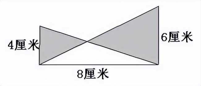 举一反三小学奥数网课,小学奥数举一反三4年级青岛出版