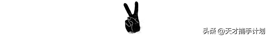 我在非洲见到残忍的事：女孩体内被塞满石子，只有一个*子骗**去救她