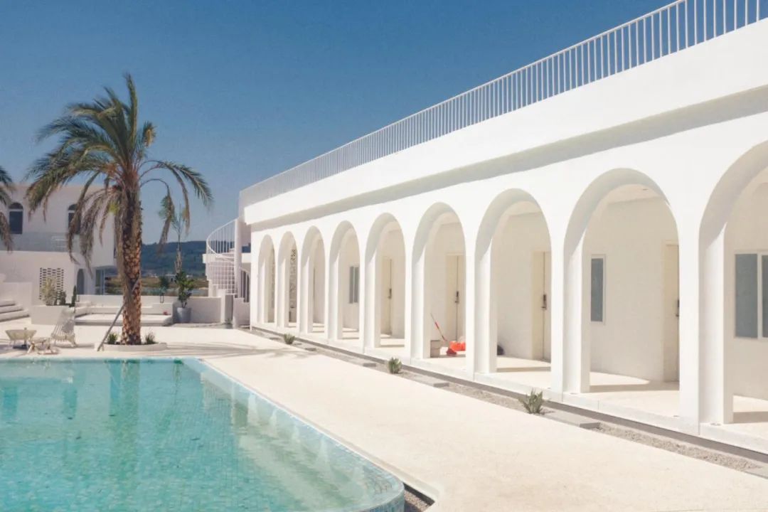 北纬52°1314，这个“为爱而生”的地方，连空气都是甜的