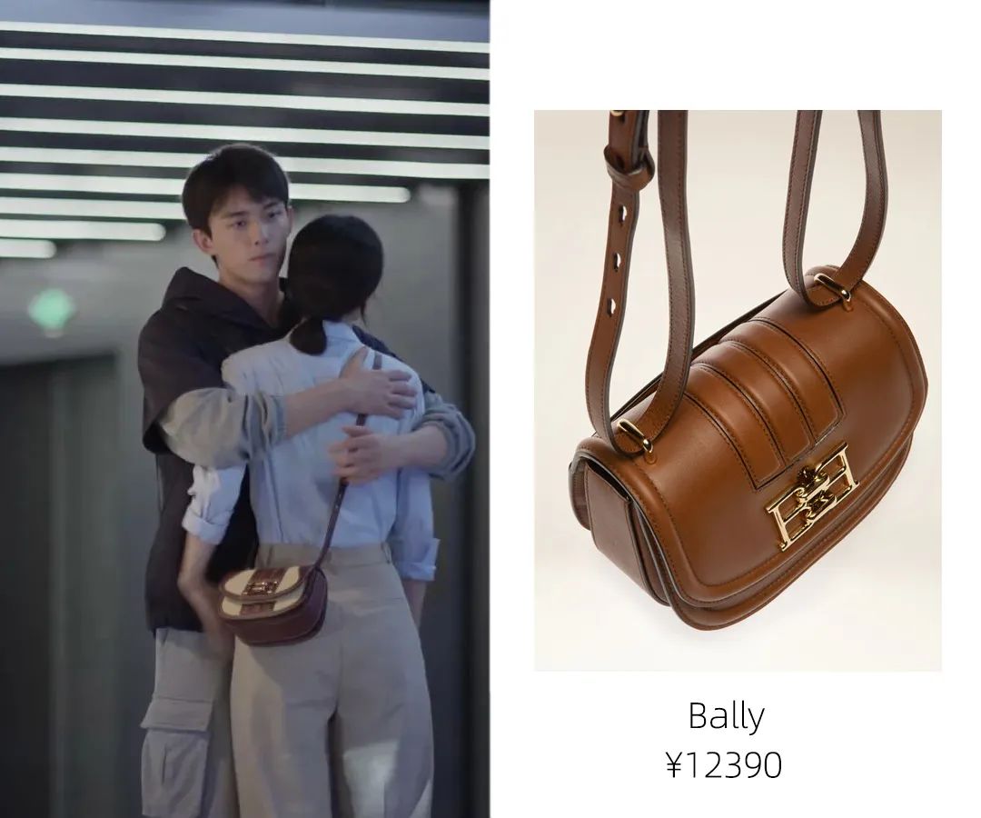 爱情而已吴磊周雨彤姐弟恋,爱情而已剪辑周雨彤