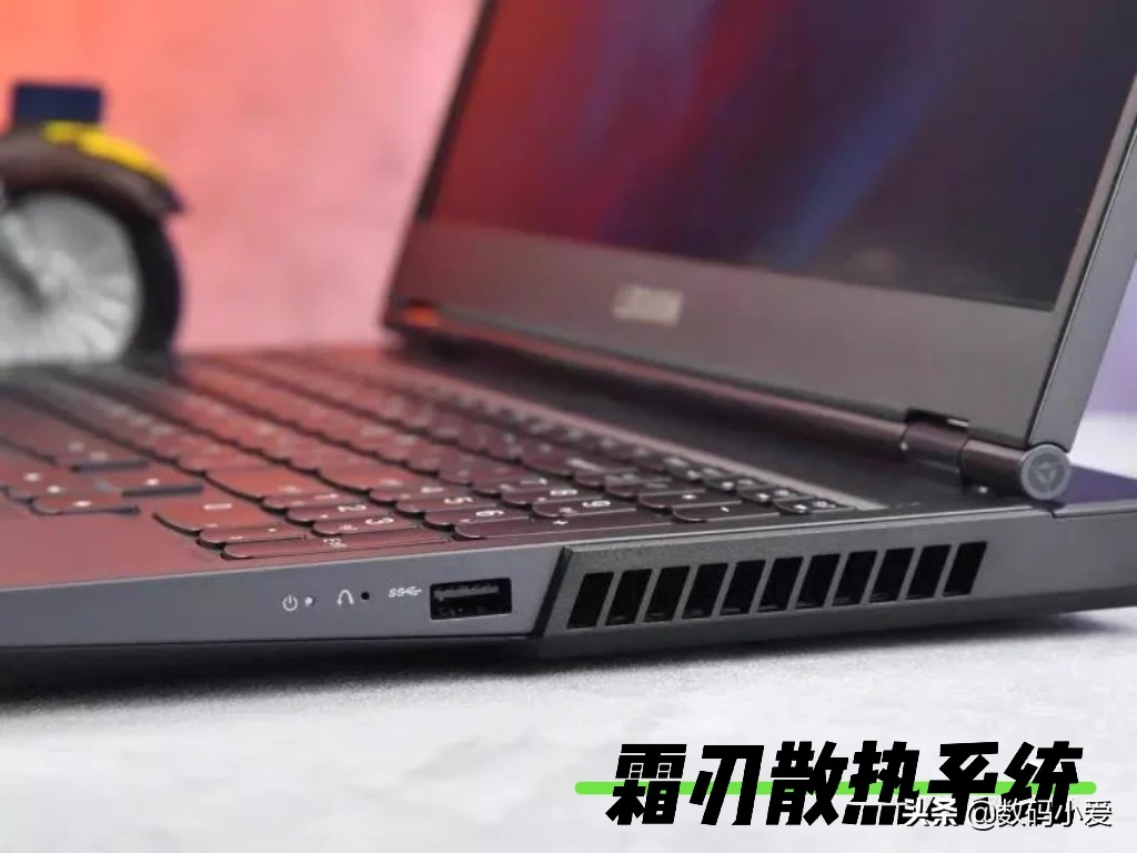 拯救者r7000p和小新pro16,联想拯救者r7000键盘灯怎么变色