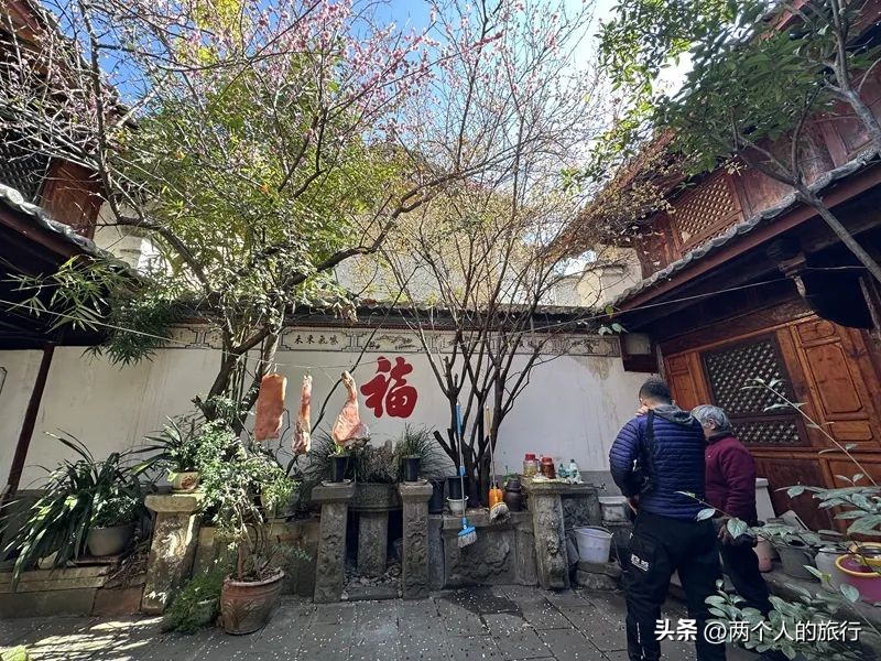 鐧芥棌鍘熶埂涔﹂鍓戝窛,鐧芥棌鍘熶埂涔﹂鍓戝窛澶滄櫙