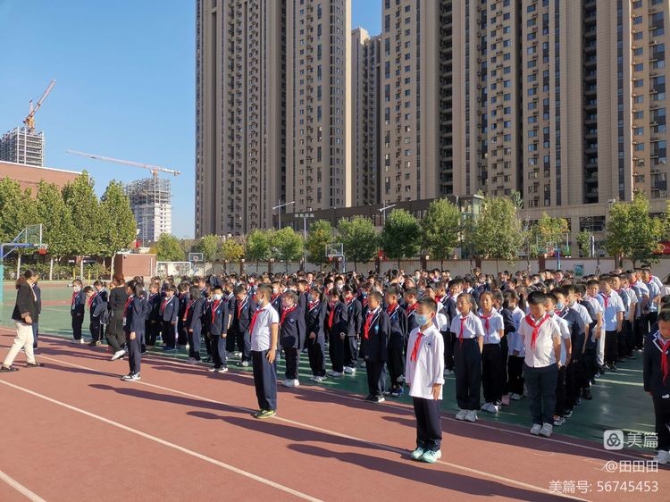 文明新风伴我行文明交通宣传视频,小学校园文明交通我在行动总结