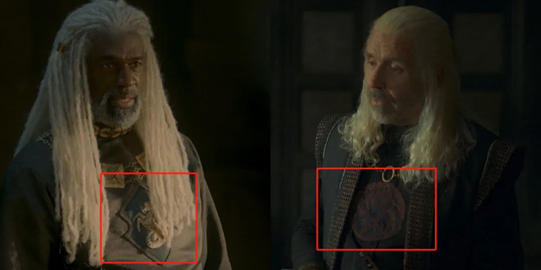 尺度神剧口碑回升8.8，死抓反转终极密码，观众：完全戳中爽点