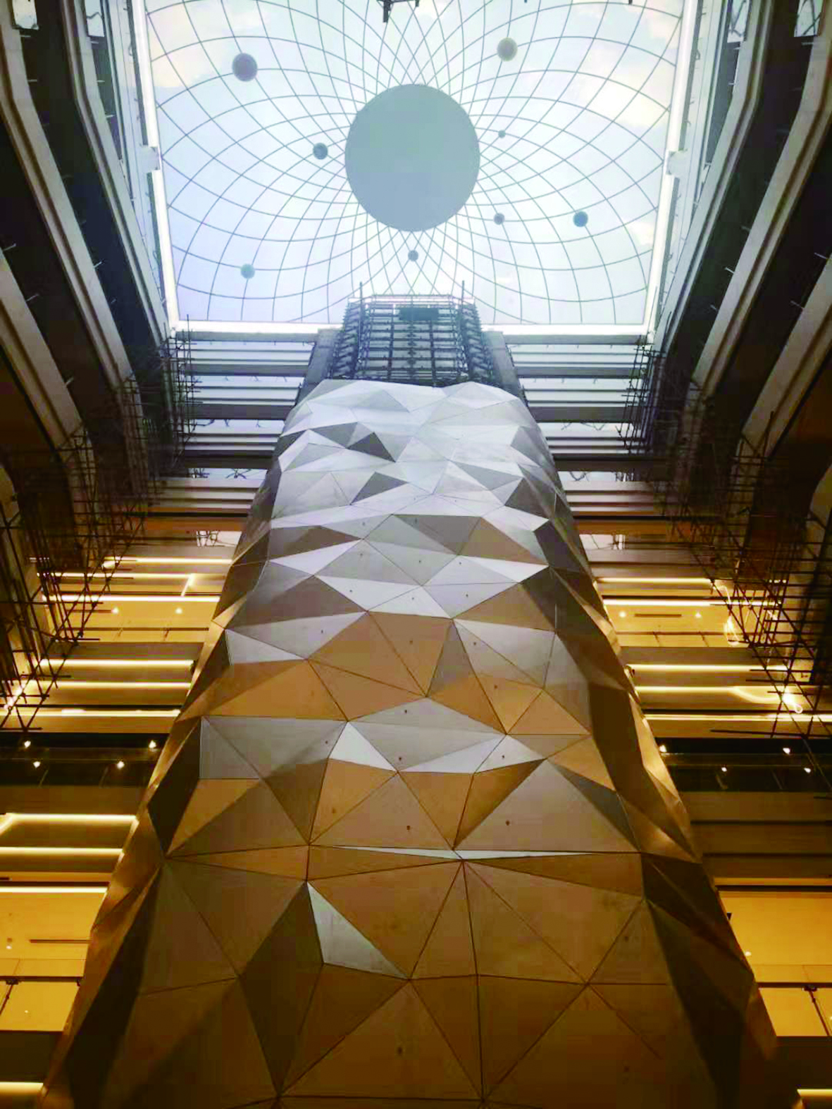 把握时代引领时代,把握时代脉搏聆听时代声音