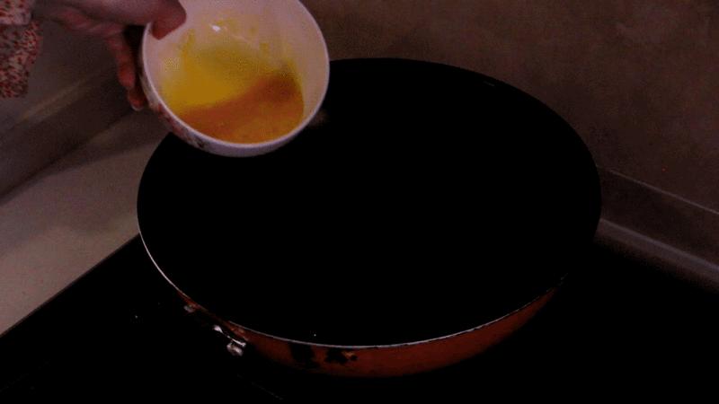 华帝8355b,华帝鸳鸯灶bz8403b讲解