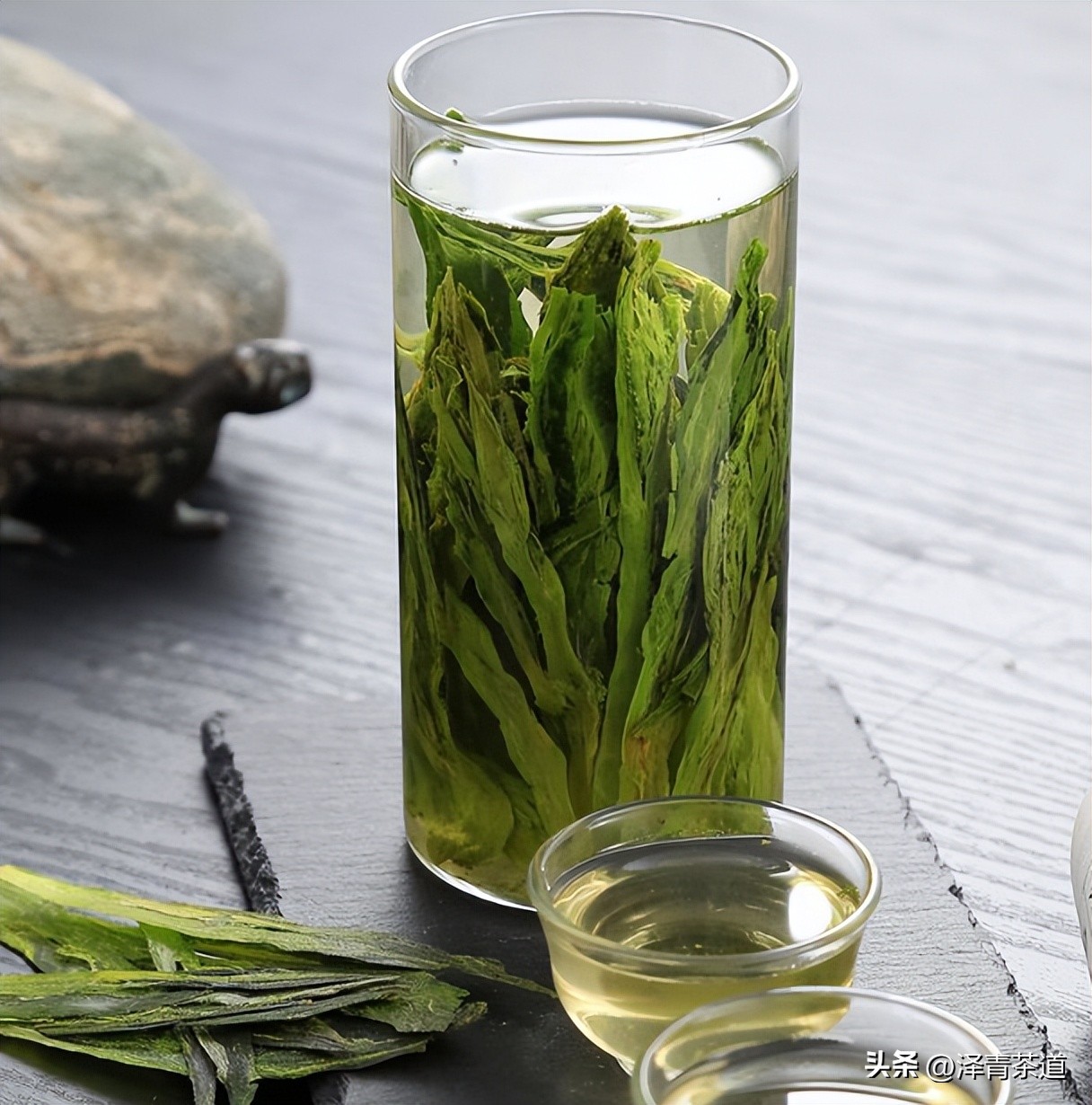 母亲节适合做什么下午茶,母亲节适合妈妈喝的茶有哪些