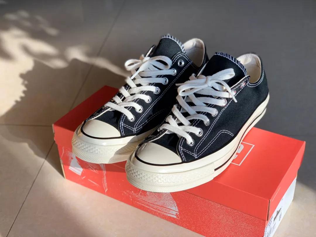 高颜值男鞋百搭休闲鞋,真正的高端品质休闲鞋百搭潮流