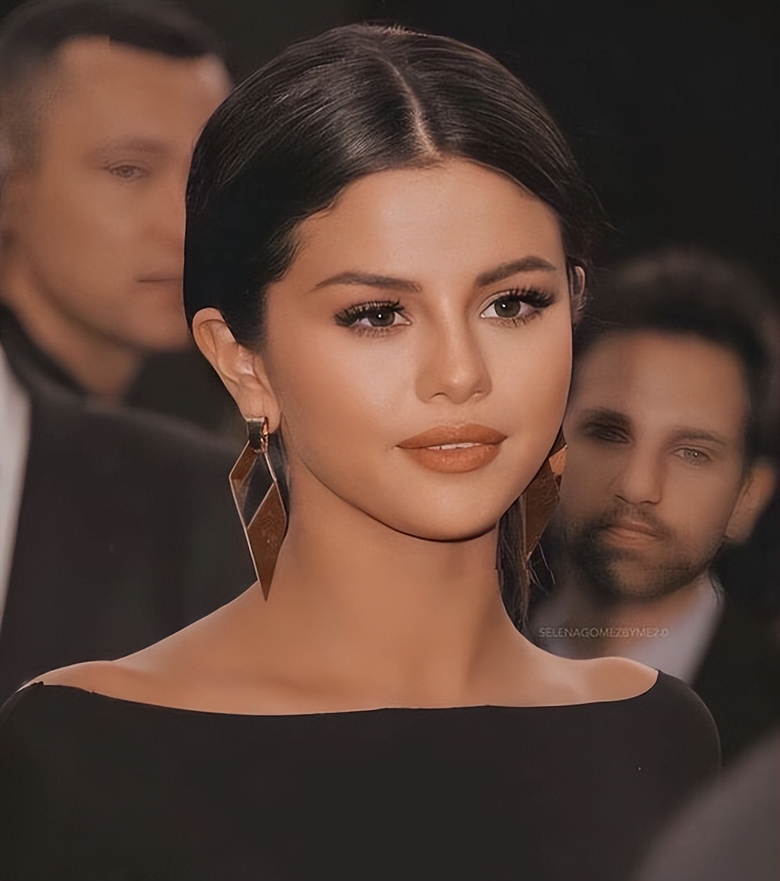 selenagomez赛琳娜,selenagomez赛琳娜戈麦斯歌曲合集