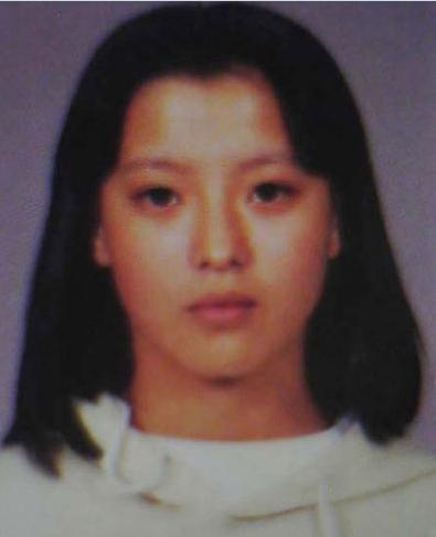 韩国女明星金喜善抖音,韩国女星金喜善