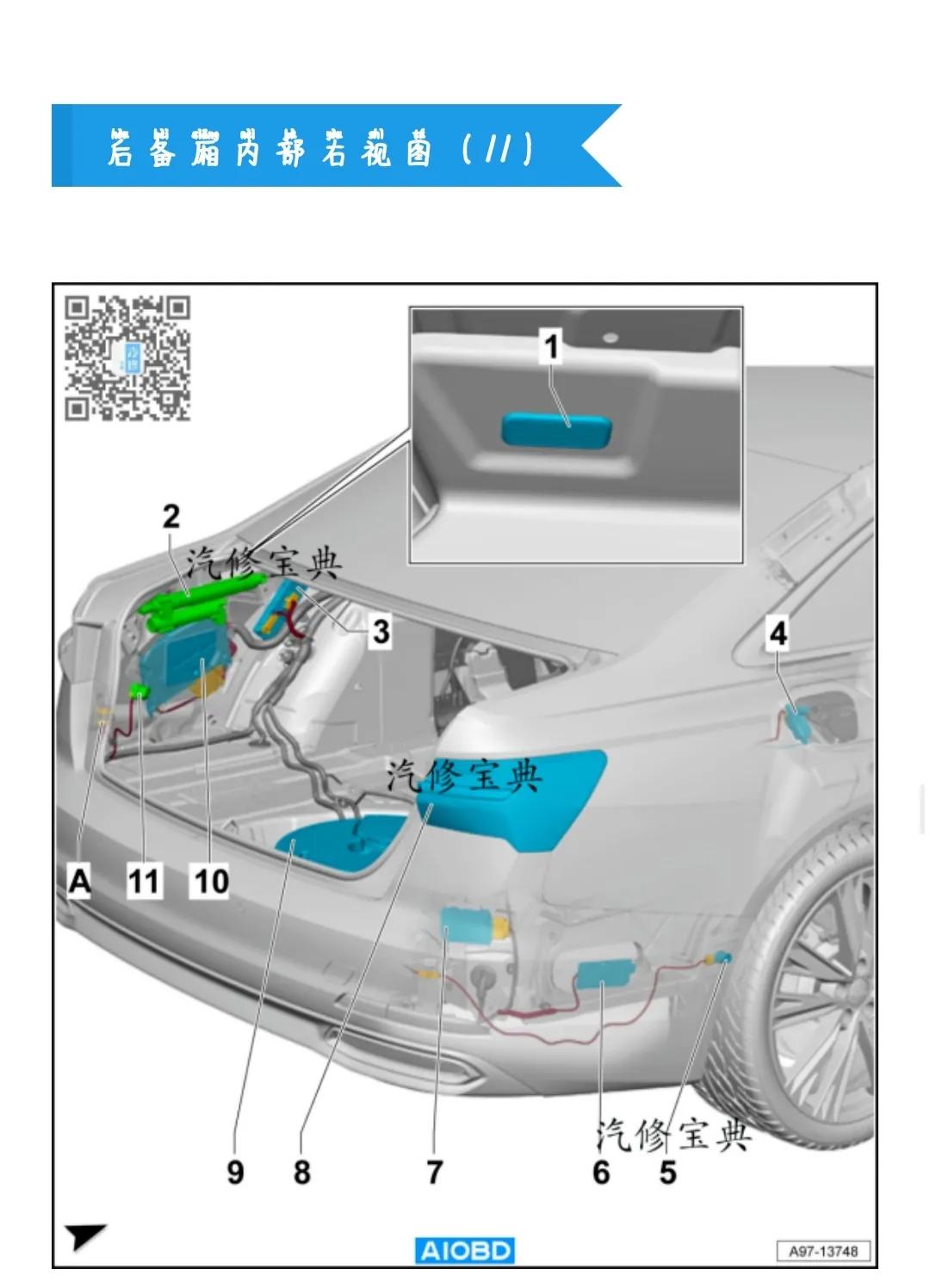 汽修售后话术与沟通技巧的书,汽修刮腻子手法技巧视频