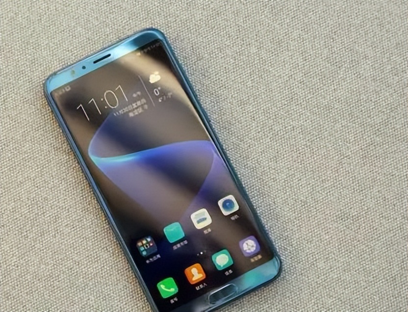 便宜的二手300元左右的手机,100-300元的二手手机